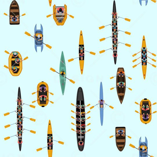 淑女印花华亿平台图片