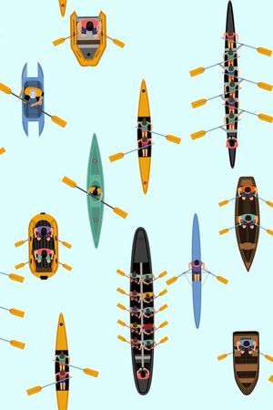 淑女印花华亿平台图片