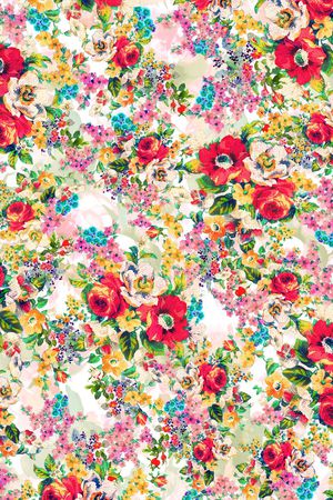 南美印花华亿平台图片