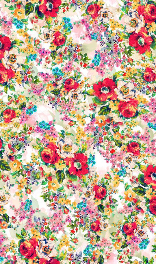 南美印花华亿平台图片