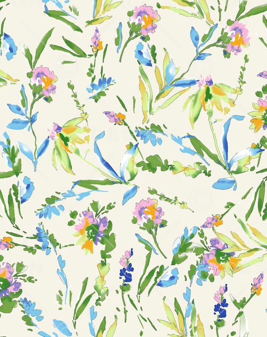 南美印花华亿平台图片