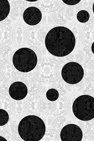 南美印花华亿平台图片