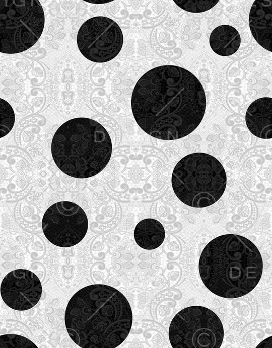 南美印花华亿平台图片