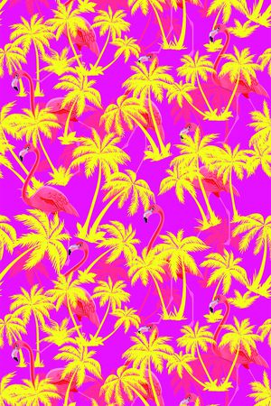 pink印花华亿平台图片