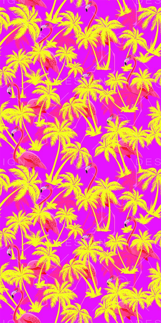 pink印花华亿平台图片