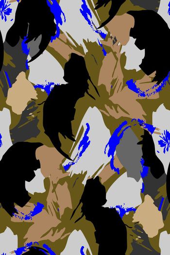 642753-涂鸦迷彩05718b