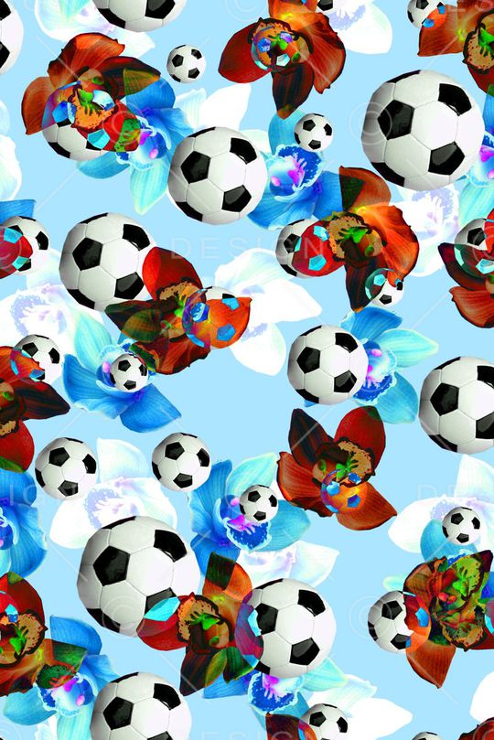 泳装印花华亿平台图片