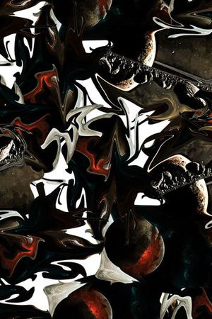 星球印花华亿平台图片