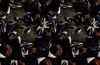 642772-未来星球2