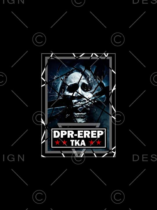 人物头像印花华亿平台图片