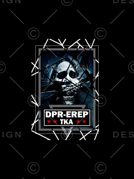 人物头像印花华亿平台图片