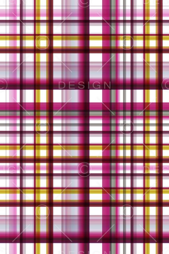 渐变纹理印花华亿平台图片