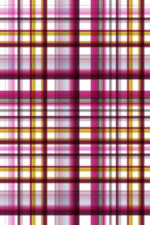 渐变纹理印花华亿平台图片