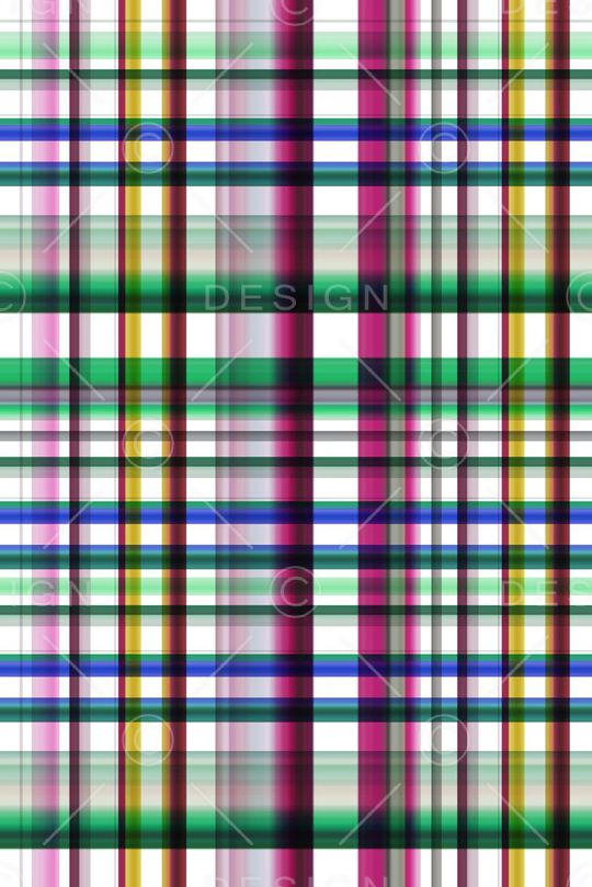 渐变纹理印花华亿平台图片