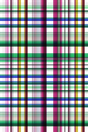 渐变纹理印花华亿平台图片