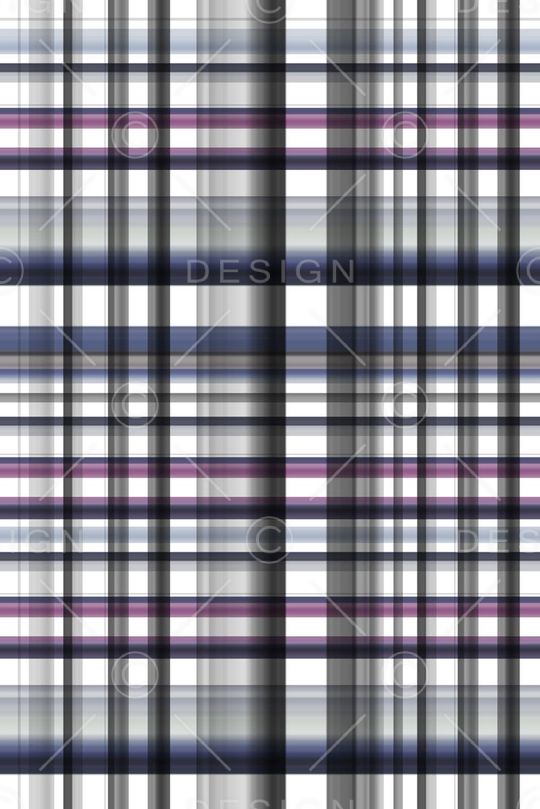 渐变纹理印花华亿平台图片