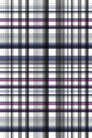 渐变纹理印花华亿平台图片