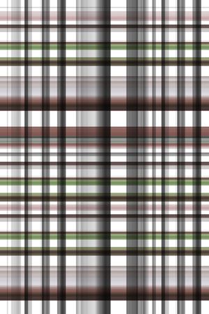 渐变纹理印花华亿平台图片