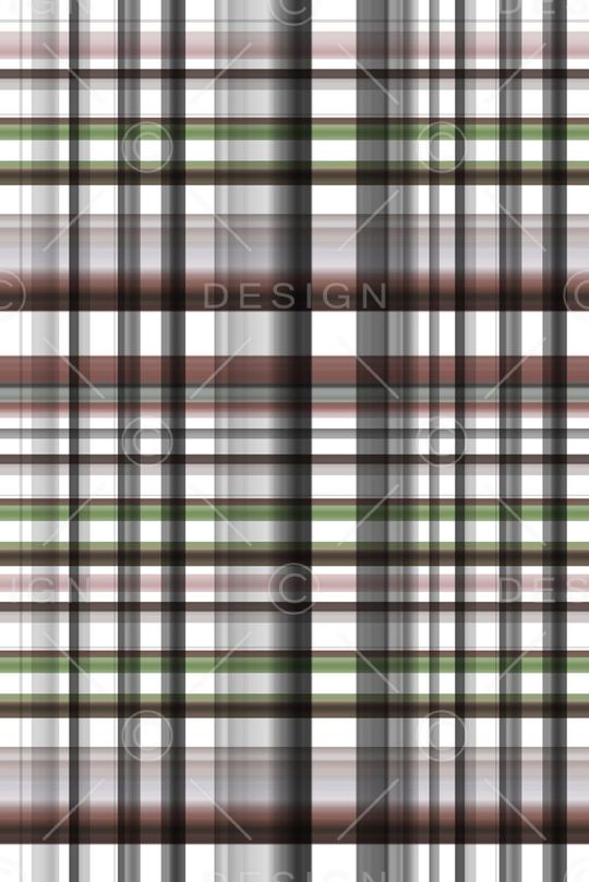 渐变纹理印花华亿平台图片