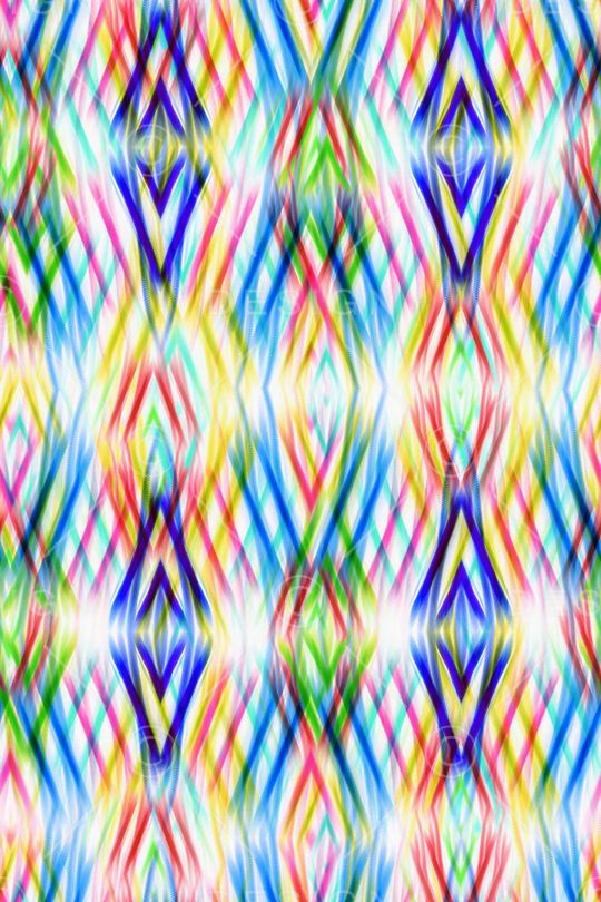 泳装印花华亿平台图片