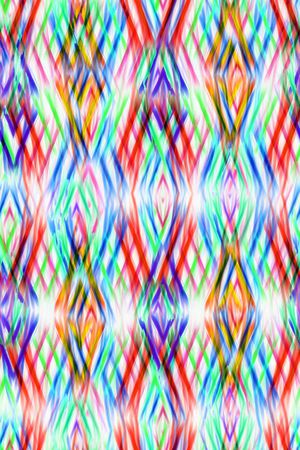 泳装印花华亿平台图片