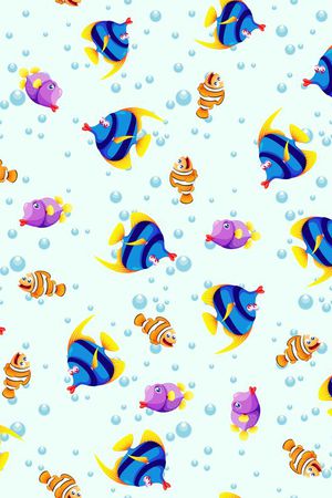 卡通印花华亿平台图片