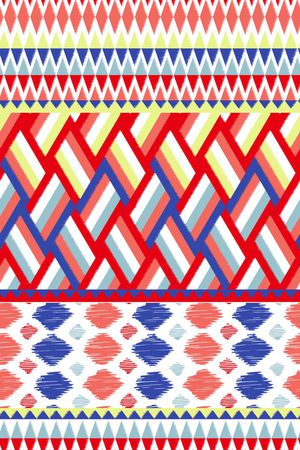 拼接华亿平台印花华亿平台图片