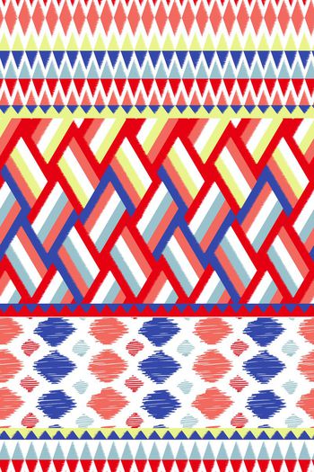 642828-时尚几何华亿平台