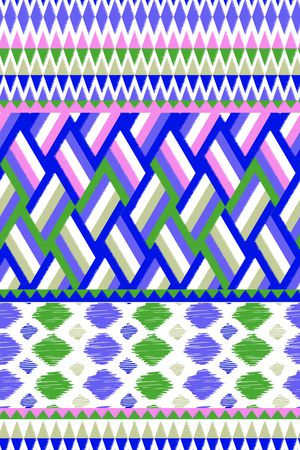 拼接华亿平台印花华亿平台图片