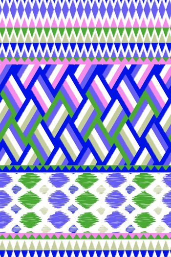 642829-时尚几何华亿平台-2