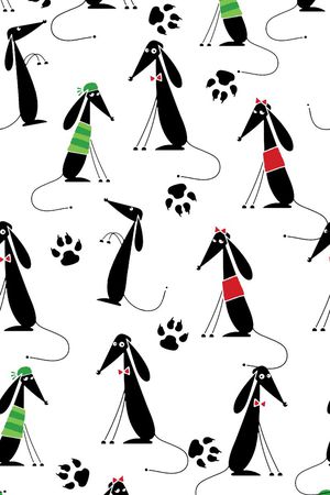 清新印花华亿平台图片