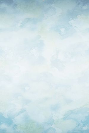 枫叶;窗帘;印花华亿平台图片