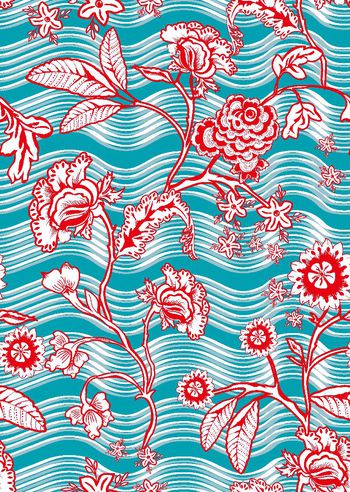 642850-时尚清爽华亿平台