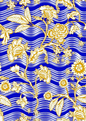 642851-时尚清爽华亿平台-2