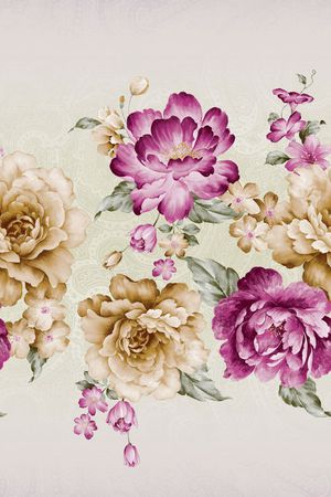 大花印花华亿平台图片