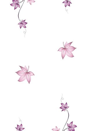 叶子印花华亿平台图片