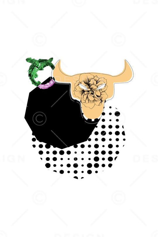 创意印花华亿平台图片