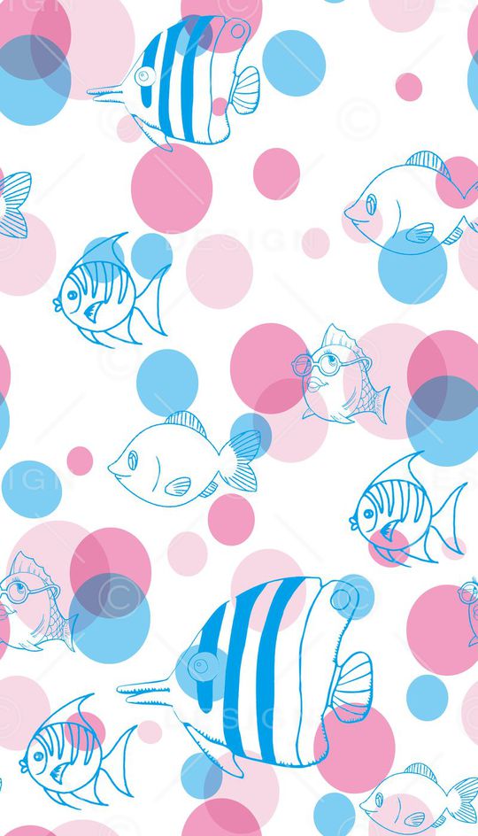 热带印花华亿平台图片