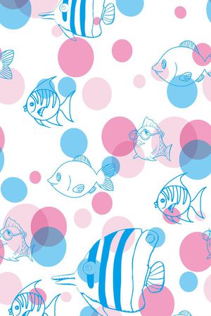 热带印花华亿平台图片