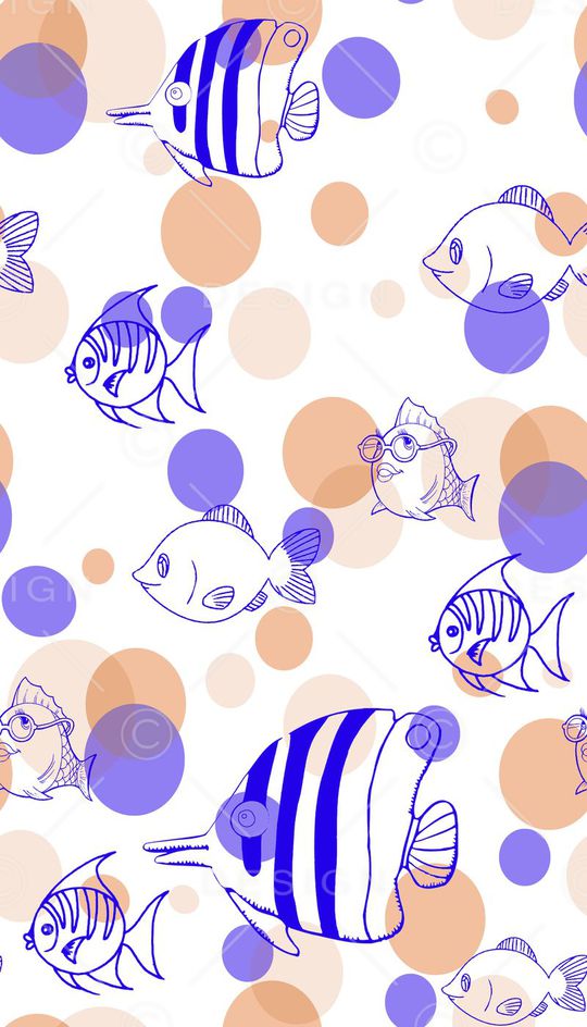 热带印花华亿平台图片