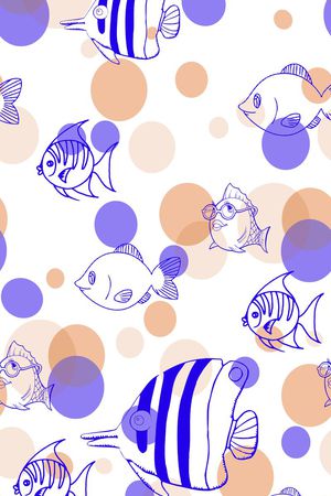 热带印花华亿平台图片