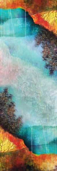 丝巾印花华亿平台图片