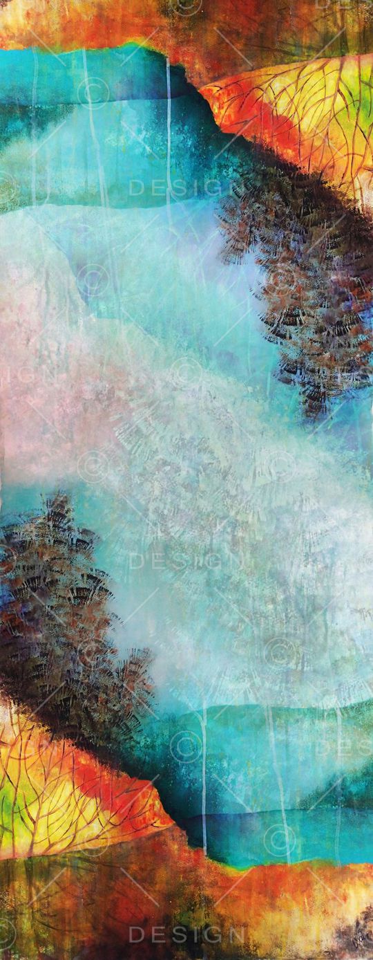 丝巾印花华亿平台图片