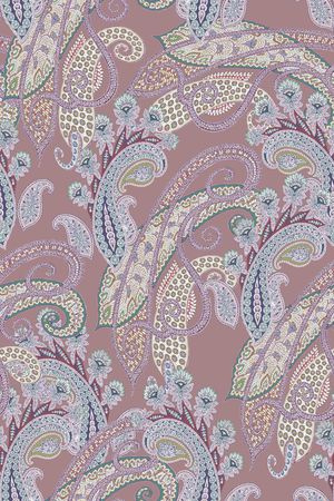 精细印花华亿平台图片