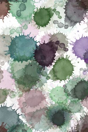 迷彩印花华亿平台图片