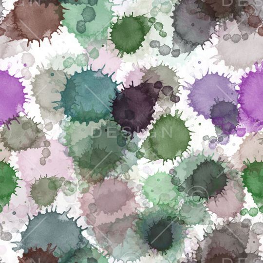 迷彩印花华亿平台图片