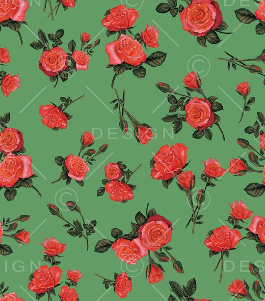 大花印花华亿平台图片