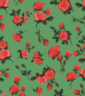 大花印花华亿平台图片