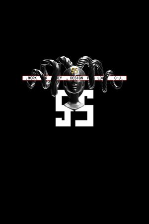 原创印花华亿平台图片