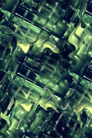 纹理印花华亿平台图片